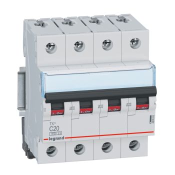 Legrand 403563