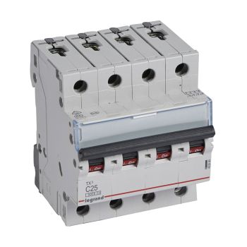 Legrand 403564