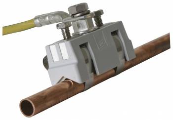 Dehn + Soehne 540821