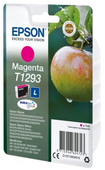 Epson C13T12934012
