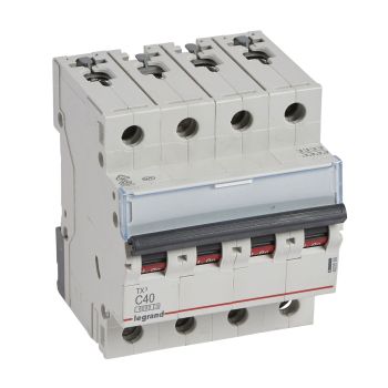 Legrand 403566