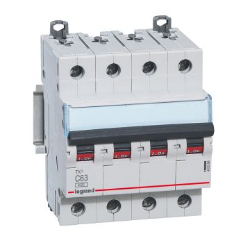 Legrand 403568
