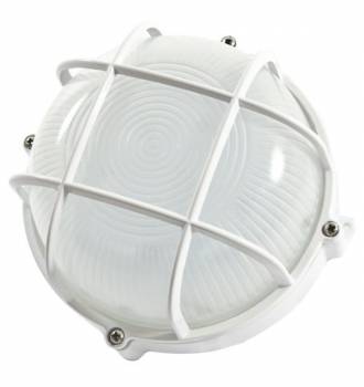 Synergy 21 S21-LED-NB00216