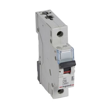 Legrand 403717