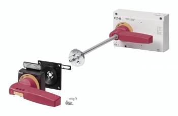 Moeller 119005
