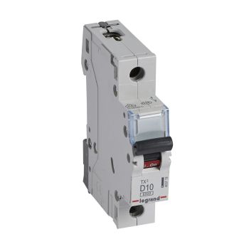 Legrand 403719