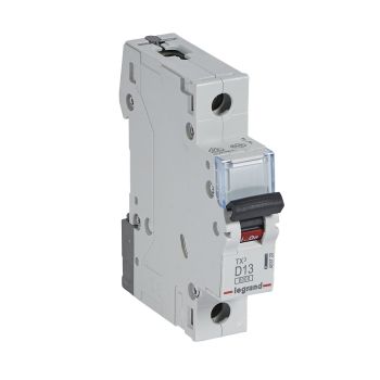 Legrand 403720