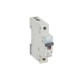 Legrand 403722