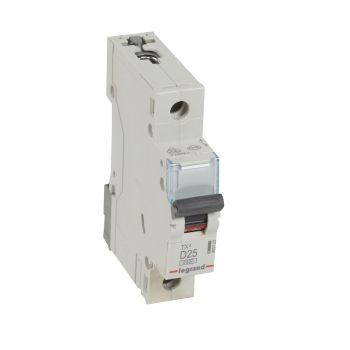 Legrand 403723
