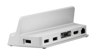 Fujitsu S26391-F1377-L200