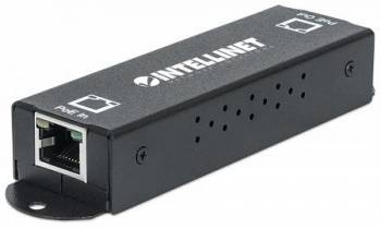 INTELLINET 560962