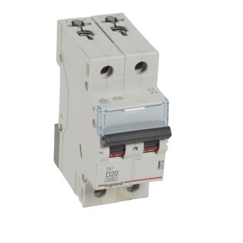 Legrand 403739