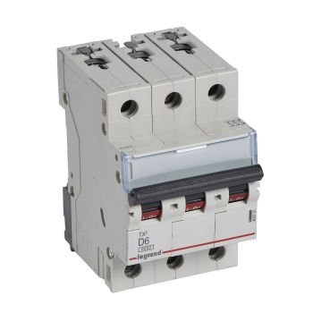 Legrand 403751