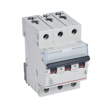 Legrand 403752