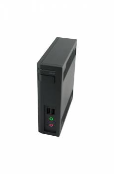 ALLNET TERA2321