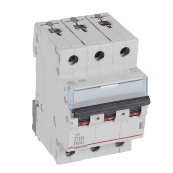 Legrand 403753