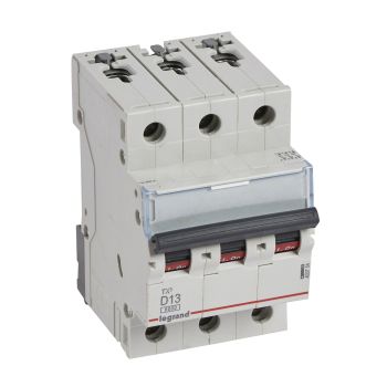 Legrand 403754