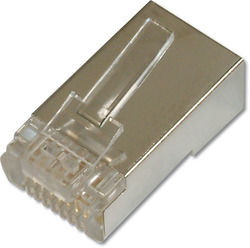 DIGITUS AK-219604