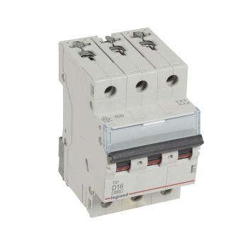 Legrand 403755