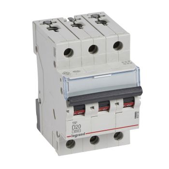 Legrand 403756