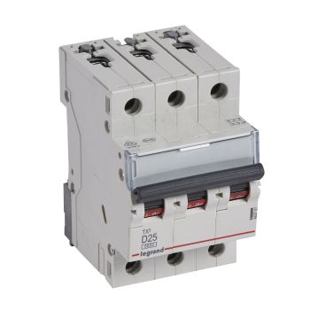 Legrand 403757