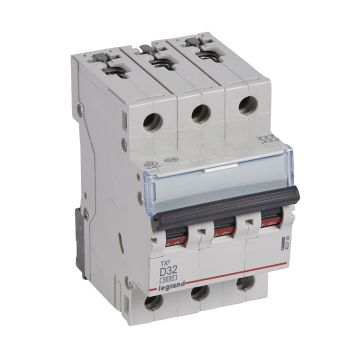 Legrand 403758