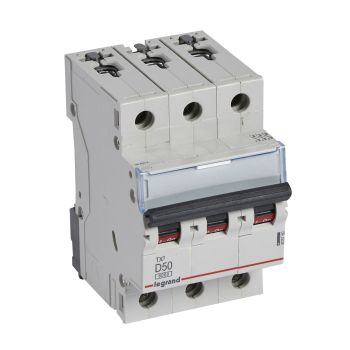 Legrand 403760