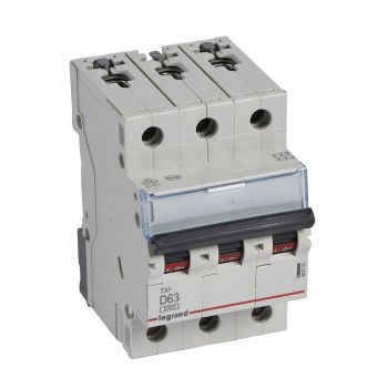 Legrand 403761