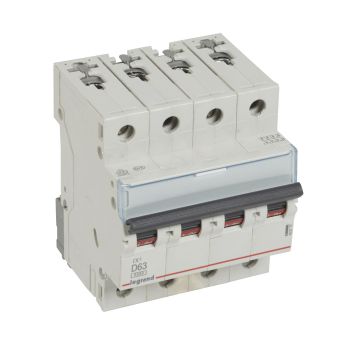 Legrand 403778