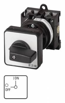 Eaton 076844
