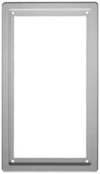 Telecom Behnke 5-9001