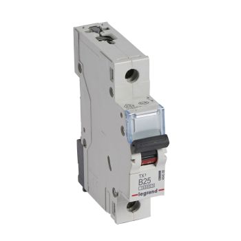 Legrand 404086