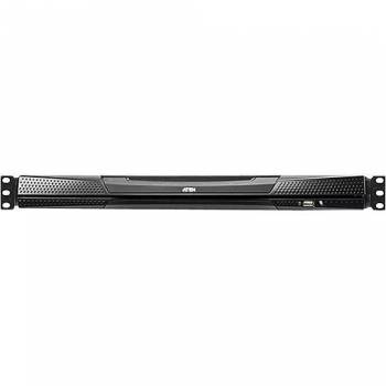 Aten KL1516AIM-AXA-XG