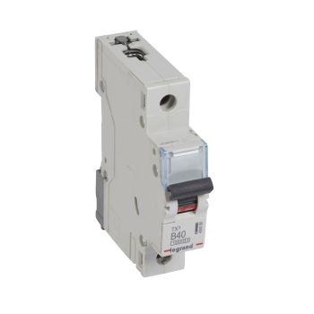 Legrand 404088