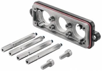 Weidmüller 1119970000