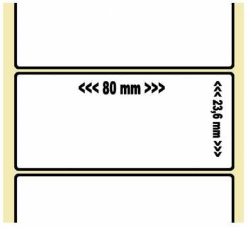 OEM-Factory