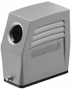 Weidmüller 1788860000