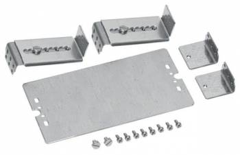 Hager UZ11M3