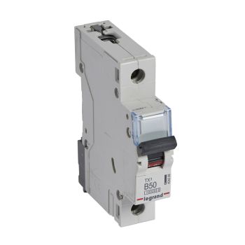 Legrand 404089