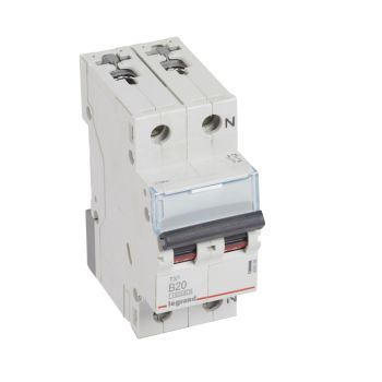 Legrand 404099