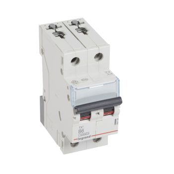 Legrand 404109