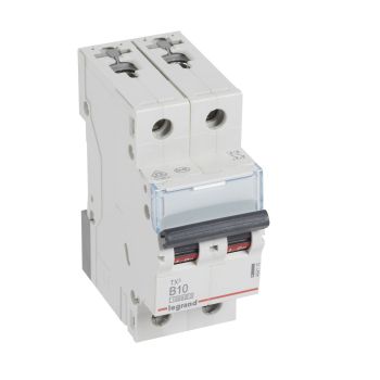Legrand 404110