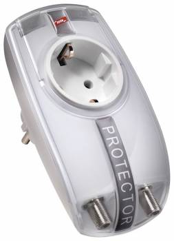 DEHN 909300