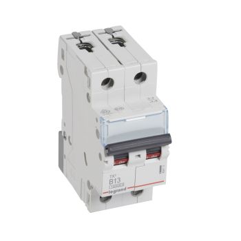 Legrand 404111