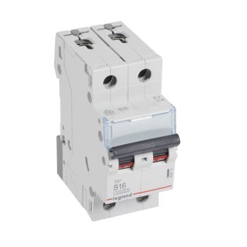 Legrand 404112