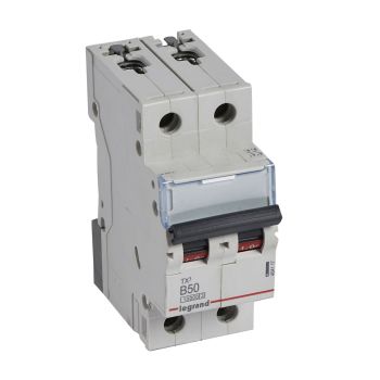 Legrand 404117