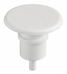 Schneider Electric XACB901