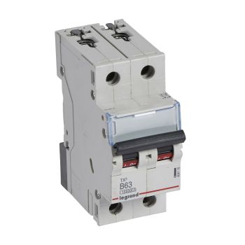 Legrand 404118