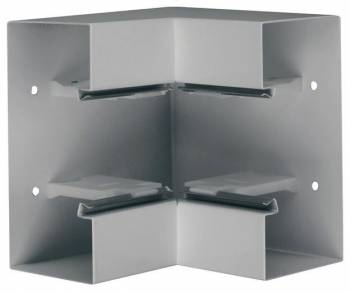 Hager BRS851704VERZ