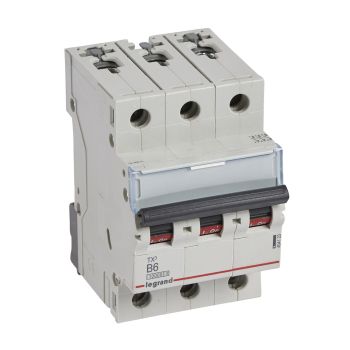 Legrand 404123
